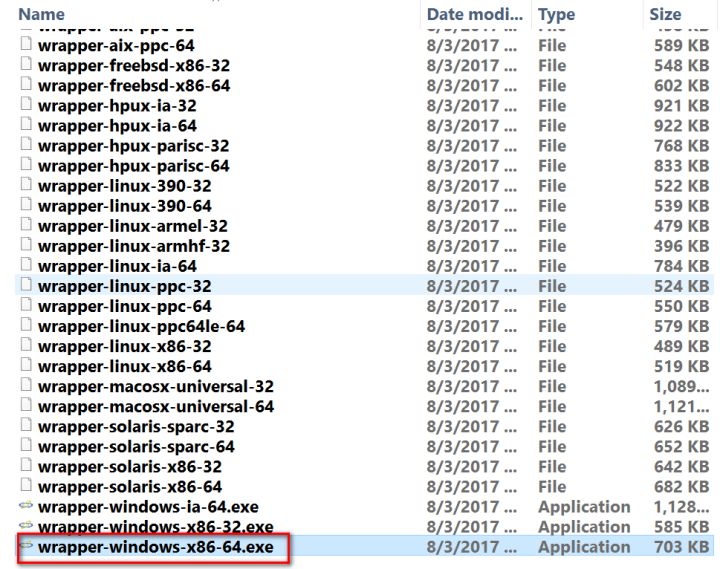 SAP ABAP Netweaver部署策略是什么