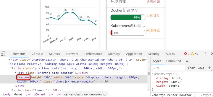 怎么用React開發(fā)SAP Fiori應用