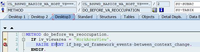 如何进行SAP CRM WebClient UI的内存清理策略分析