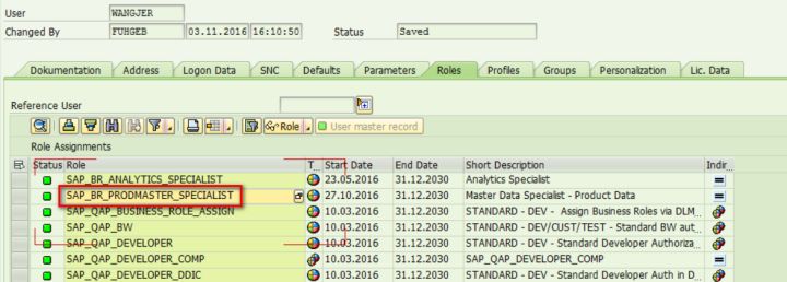 怎么如何让SAP S/4HANA的Material Fiori应用配置到Fiori Launchpad里