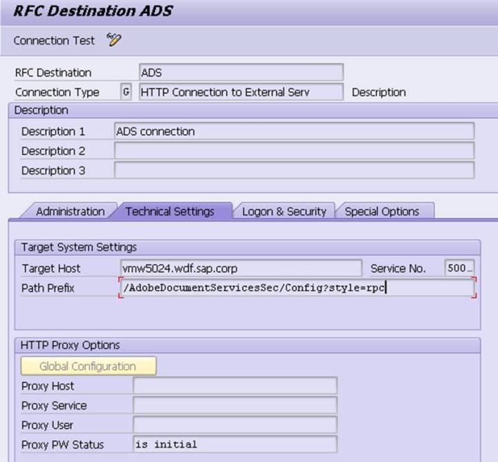 怎么进行SAP document builder常见问题的解答分析