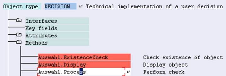 怎么进行SAP document builder常见问题的解答分析