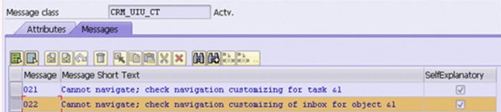 怎么进行SAP document builder常见问题的解答分析