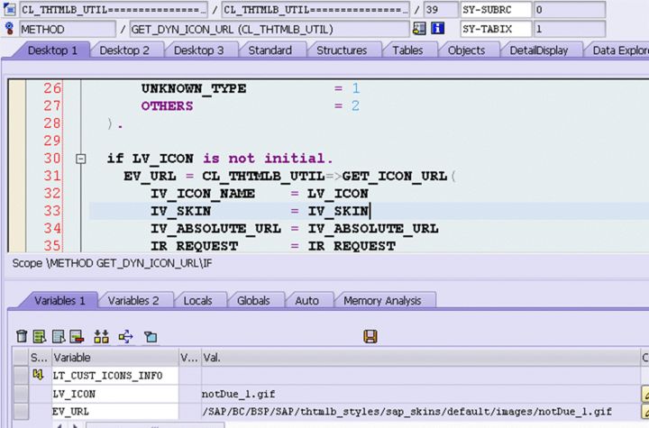 怎么进行SAP document builder常见问题的解答分析