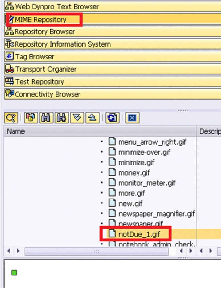 怎么进行SAP document builder常见问题的解答分析