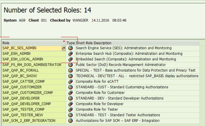 SAP CRM行业解决方案里的产品主数据高级搜索功能是怎样的