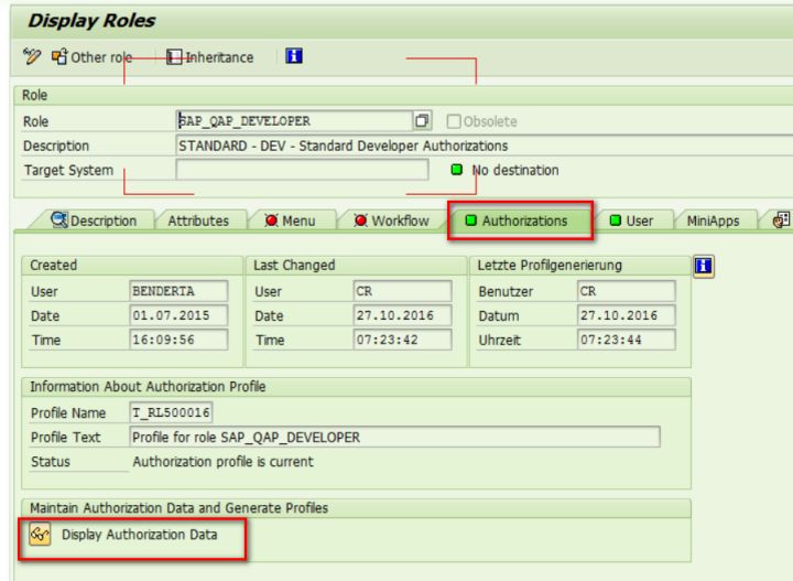 SAP CRM行业解决方案里的产品主数据高级搜索功能是怎样的