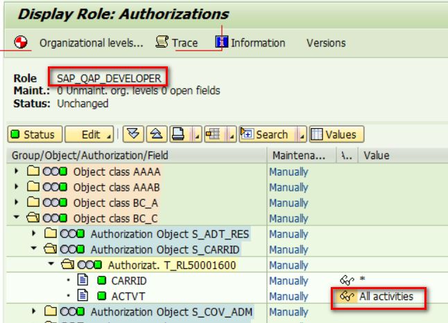 SAP CRM行业解决方案里的产品主数据高级搜索功能是怎样的