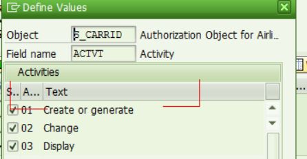 SAP CRM行业解决方案里的产品主数据高级搜索功能是怎样的