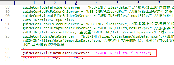 如何把Excel的拖拽分析功能搬到WEB上