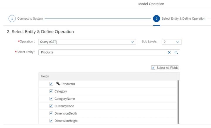 怎么在SAP Cloud Platform上进行第一个integration flow开发