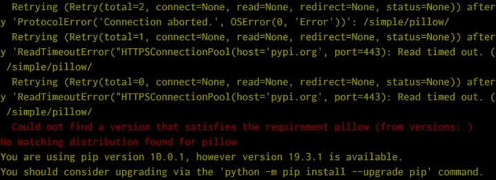 如何分析使用wxpy这个基于python实现的微信工具库的常见问题