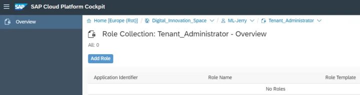 S/4HANA Service Management和SAP Field Service Management的集成是什么