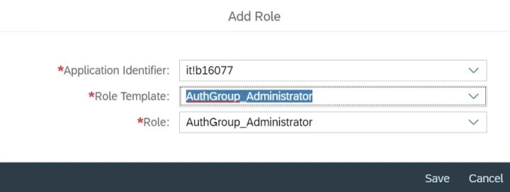 S/4HANA Service Management和SAP Field Service Management的集成是什么