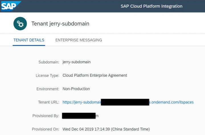 S/4HANA Service Management和SAP Field Service Management的集成是什么