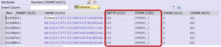 怎么用ABAP的新关键字REDUCE完成实际工作任务