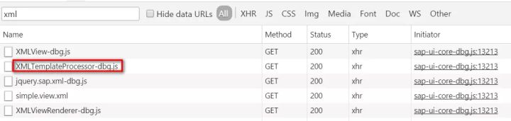 怎么在SAP UI5应用里添加使用摄像头拍照的功能