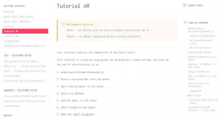 JavaScript怎么实现特斯拉汽车