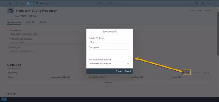 SAP Marketing Cloud里围绕Target Group的场景和功能是什么