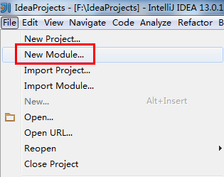 Intellij IDEA怎么创建Web项目并在Tomcat中部署运行