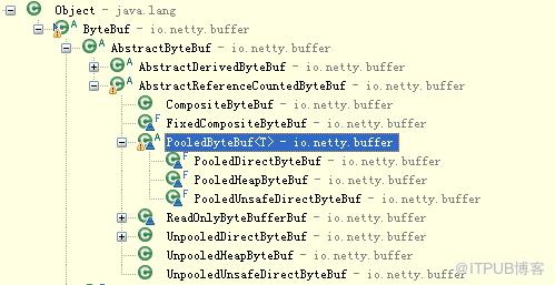 Java与Netty怎样实现高性能高并发