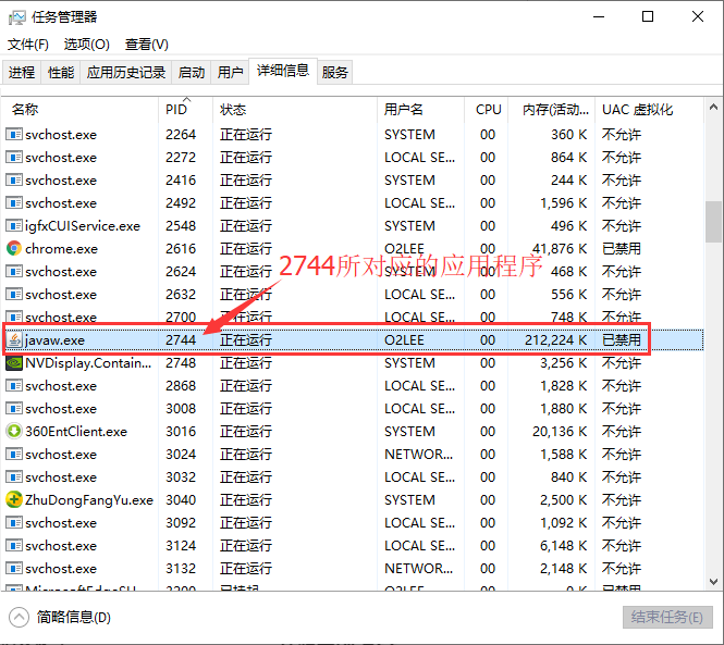 使用O2OA二次开发搭建企业办公平台的端口冲突和服务器端口配置是什么