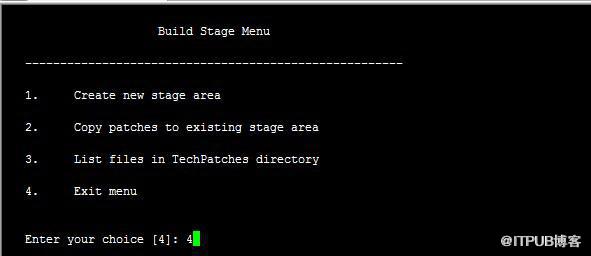 Oracle OracleEBS-R12.2如何安裝簡體中文