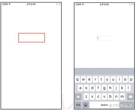 iOS 11开发中iOS11Main.storyboard文件编辑界面是怎么样的