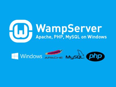 WAMP环境下如何安装运行多个网站