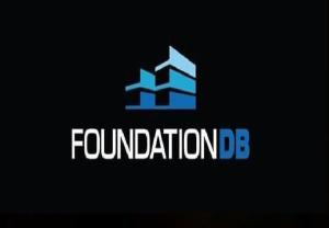 Foundation 起步介绍