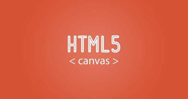 前端开发：HTML，CSS，JS三者都有哪些区别？