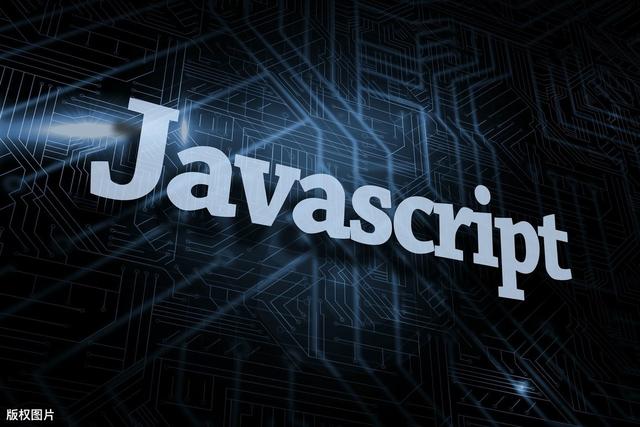 JavaScript、Ajax、jQuery全部知识点，1分钟速懂！