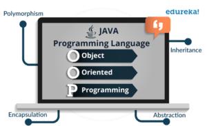 学习Java的理由有哪些