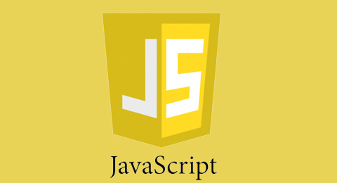 JavaScript教程全套视频合集：构造函数内容讲解