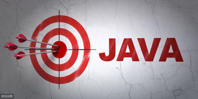 Java:如何更优雅的处理空值？
