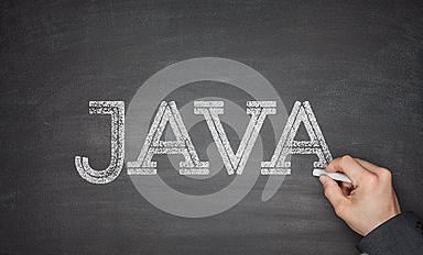 常用的Java微服务开源框架有哪些