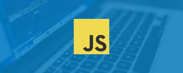 10個最受歡迎的 JavaScript 框架，以及它們的主要特征和功能