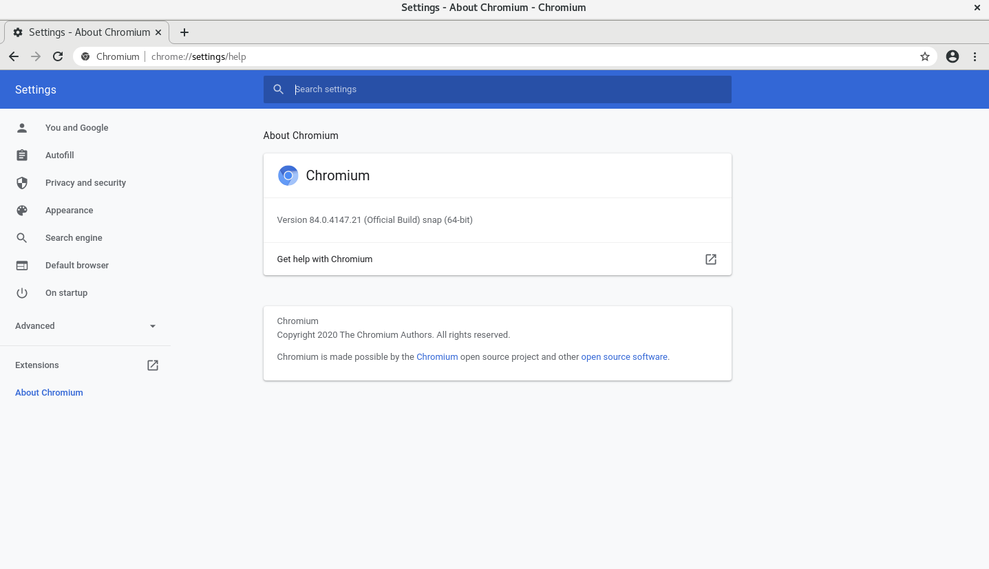 Драйвера chrome. Chromium браузер. Update Google Chrome. Браузеры с открытым исходным кодом. Google Chrome install.