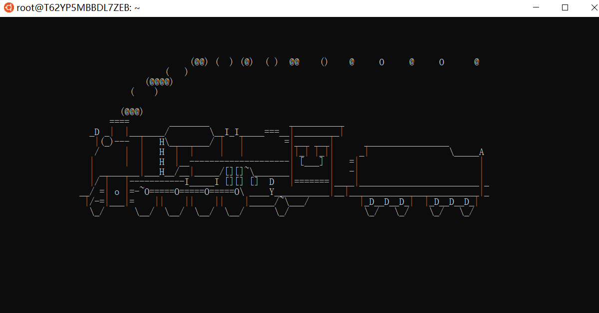 怎樣啟用Win10的Linux子系統(tǒng)