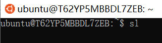 怎样启用Win10的Linux子系统