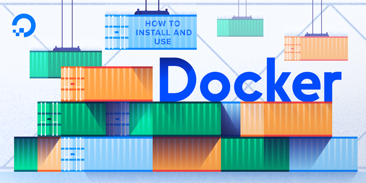 Ubuntu中怎么配置Docker-CE镜像加速