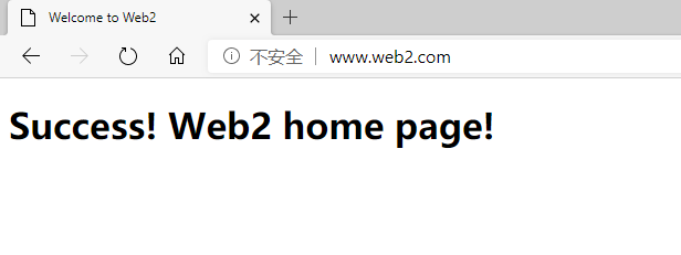 怎么在CentOS 8上安装与配置Apache虚拟主机