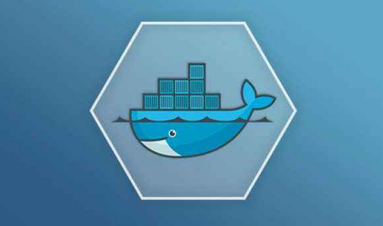 Docker 镜像及容器操作命令介绍