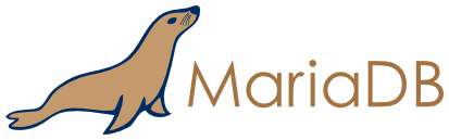 如何在Linux下编译安装MariaDB