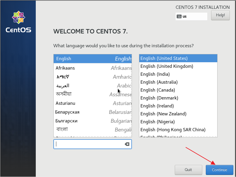 Spire.Cloud 私有化部署教程（一） - CentOS 7 系统