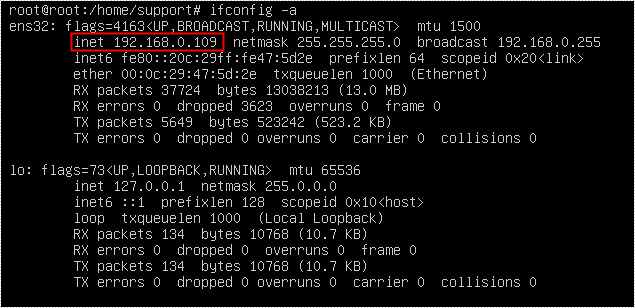 Spire.Cloud如何進(jìn)行私有化部署Ubuntu 18.04 系統(tǒng)