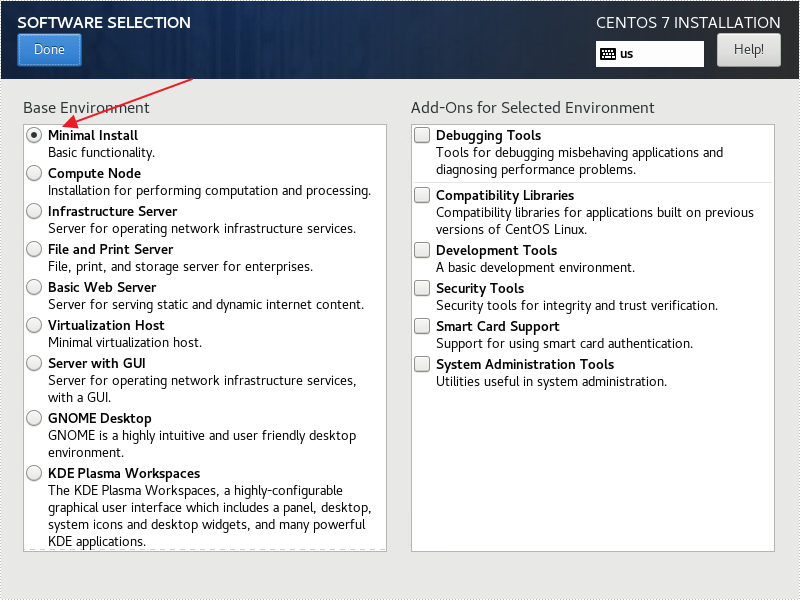 Spire.Cloud 私有化部署教程（一） - CentOS 7 系统