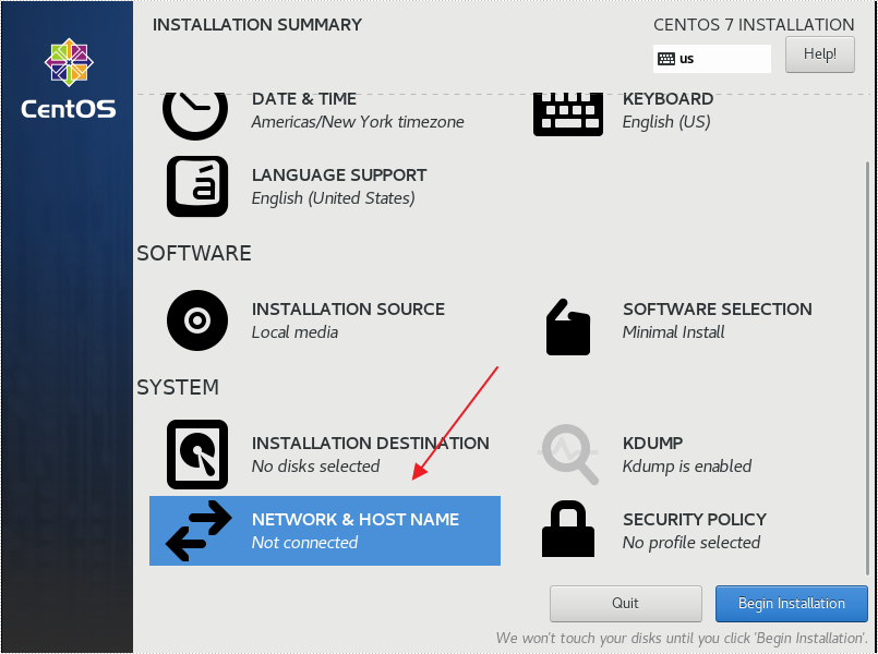 Spire.Cloud 私有化部署教程（一） - CentOS 7 系统