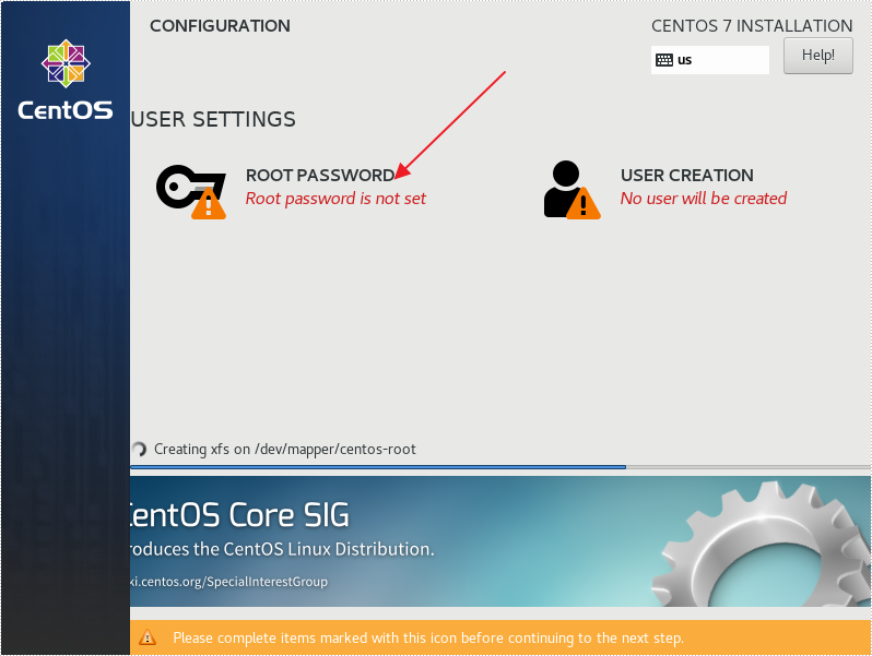 Spire.Cloud 私有化部署教程（一） - CentOS 7 系统