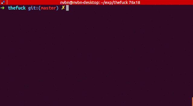 ubuntu怎么自定义终端显示配置
